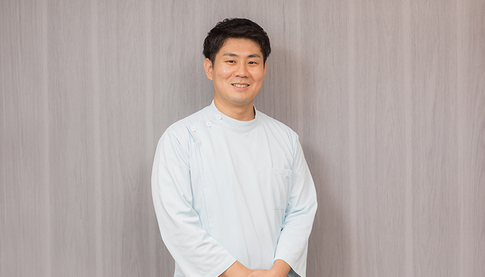 小林 雅佳