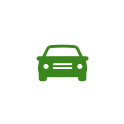 周辺駐車場をご利用ください。