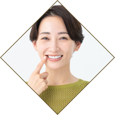 40〜50代