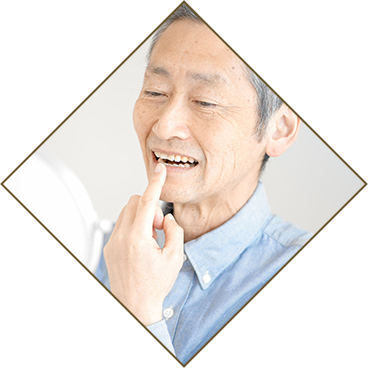 70代〜