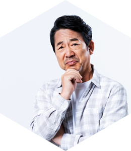 インプラントの術後の注意点がわからない