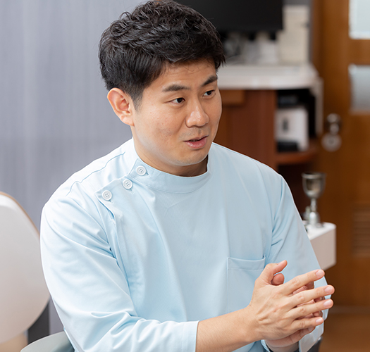 料金体系や保証に関するお考えをお聞かせください